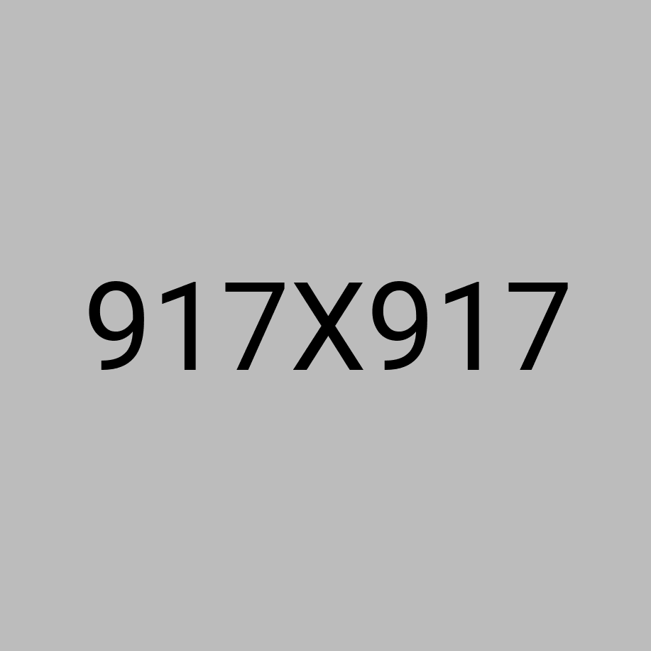 Authentication Image